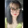 86kimhien86