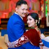 raju.ghimire46