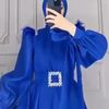 emahmad38