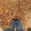 carlotaa_lca