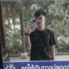 phuthantet_f19