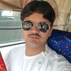 sulemanjan1