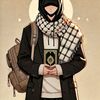 khalil.zm8