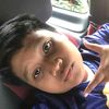 boss8942_