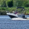 chris_47110