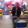 fawadafghan75