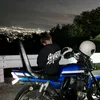 aaari73