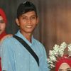 faizal_baleno