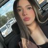 dianaleaal12