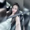 tulinh98