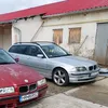 sztojkaszabollcs