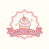 yummy.sweet20