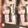 _gthithao_