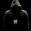 mousta_dz2