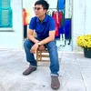 choi_sao_minh_choi_vay