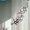 wy_o573