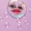 shikha_agni