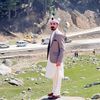 takhan333