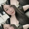 nguoidepbjmax