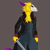 dragonwolfy6