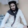 atbarshah1