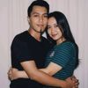 🤴Mamak Fu_Win👸