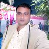 ranjitsajib0