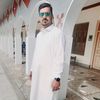 waqasmghal786