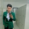 hengsingle100year