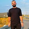 alifurkan4165