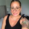 Tina Sayers