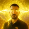 mastermedia.eth