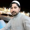 mohammadkarimalone
