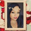 candygirl_1203