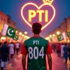 farhanqureshi888