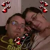 marcogoetz300