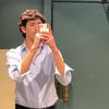 xz_7z84