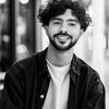 barbe_noire94