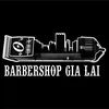 barbershopgialai81