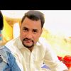 khichishab7