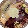 dlo3t.nfsha_90