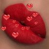 user473001947