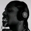 azizxwg