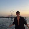 yahia_madany