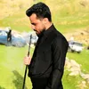 arsalanjaf0