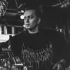 eriksen1999