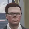 dailovescustard