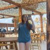 lieliiii_
