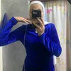 ghazsl0