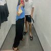 wichaaa__